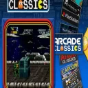 Arcade Classics
