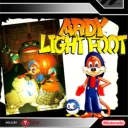 Ardy Lightfoot