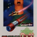 Arkanoid – Revenge of DOH (World)