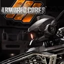 Armored Core 3