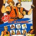 Art of Fighting