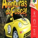 As Aventuras do Fusca! (J)