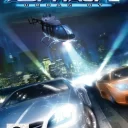 Asphalt – Urban GT 2 (Europe) (En,Fr,De,Es,It) (v1.01)