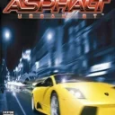 Asphalt – Urban GT (J)