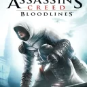 Assassins Creed – Bloodlines (Europe)