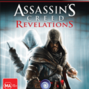 Assassin’s Creed: Revelations