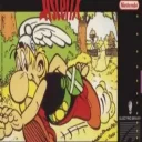 Asterix (EU)