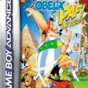 Asterix & Obelix – PAF! Them All! (Menace) (E)