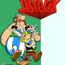Asterix (ver EAD)
