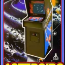 Asteroids
