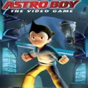 Astro Boy – The Video Game