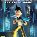 Astro Boy – The Video Game (EU)(BAHAMUT)