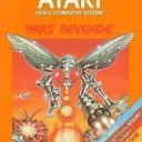 3 en 1 – Yar’s Revenge Pong Asteroids GBA