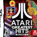 Atari Greatest Hits – Volume 1