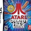 Atari Greatest Hits – Volume 2