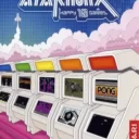 Atarimix – Happy 10 Games (J)(Trashman)