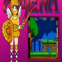 Athena