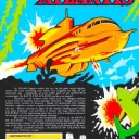 Atlantis