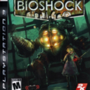 BioShock