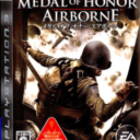 Medal of Honor Airborne