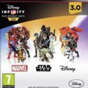 Disney Infinity 3.0