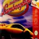 Automobili Lamborghini