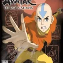 Avatar – Der Herr Der Elemente – Die Erde Brennt (sUppLeX) (G)