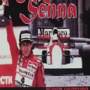 Ayrton Senna Racing (Nigel Mansell’s Racing Hack)