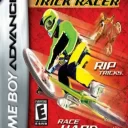 BMX – Trick Racer