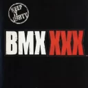 BMX XXX