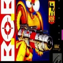 B.O.B. (EU)