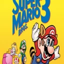 BS Dr. Mario (J)
