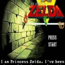 BS Legend Of Zelda Remix, The (J)