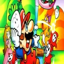 BS Mario USA 2