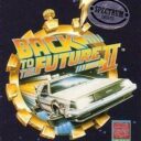 Back To The Future II (1990)(MCM Software)(Side B)[128K][re-release]