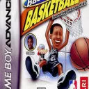 Backyard Basketball GBA