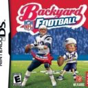 Backyard Football