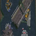 Bad Lands