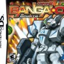 Bangai-O Spirits