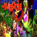 Banjo-Kazooie (EU)