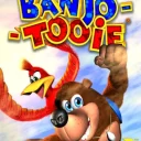 Banjo-Tooie (Australia)