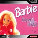 Barbie Vacation Adventure
