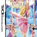 Barbie in the 12 Dancing Princesses (U)(Legacy)