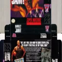 Barkley Shut Up And Jam!