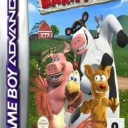 Barnyard