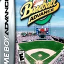 Baseball Advance