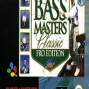 Bass Masters Classic – Pro Edition