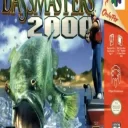 Bassmasters 2000