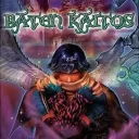 Baten Kaitos: Eternal Wings and the Lost Ocean (Disc 1)