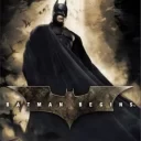 Batman Begins (E)